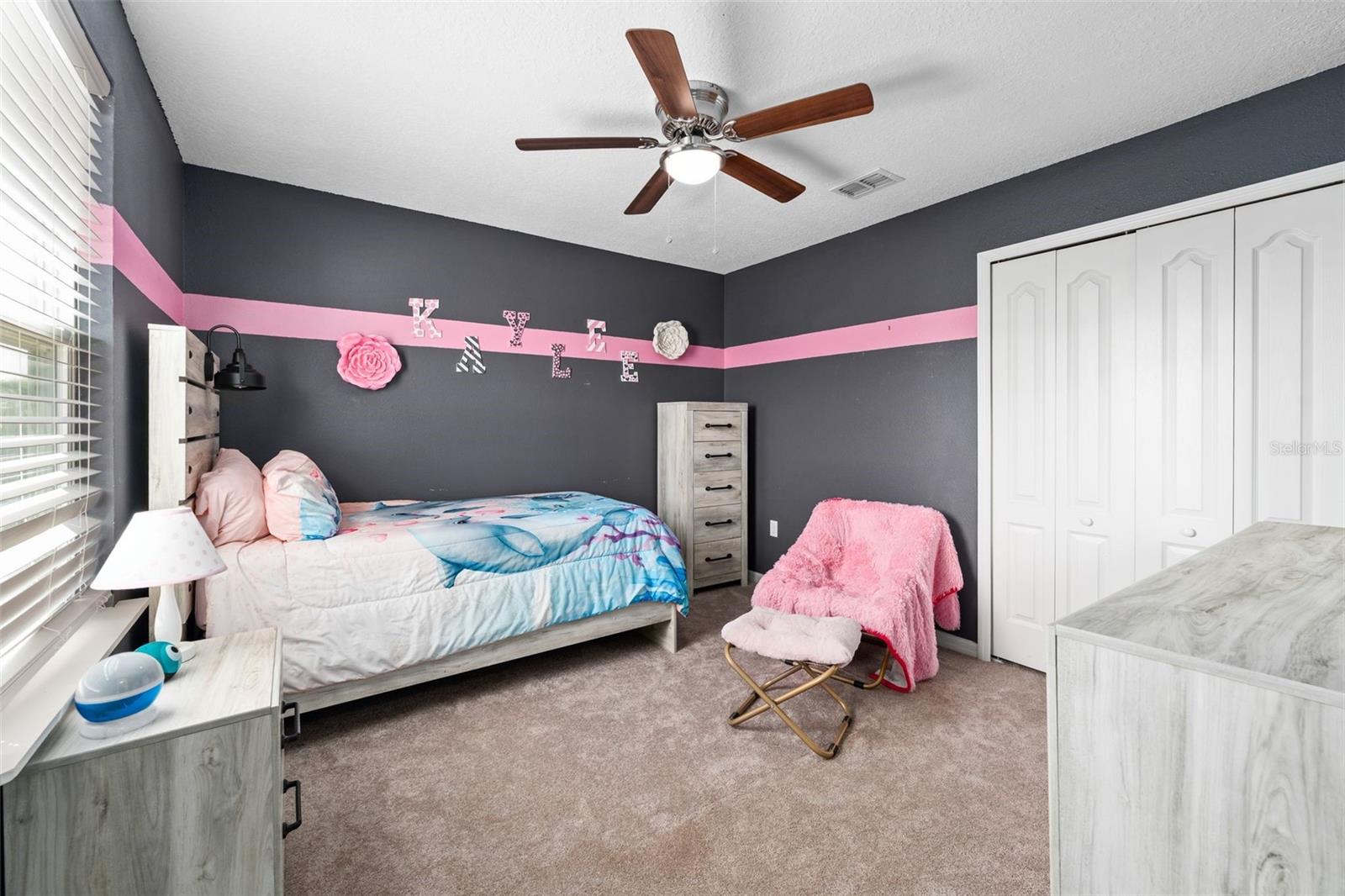 Image 27 of 52 For 1049 233rd Drive