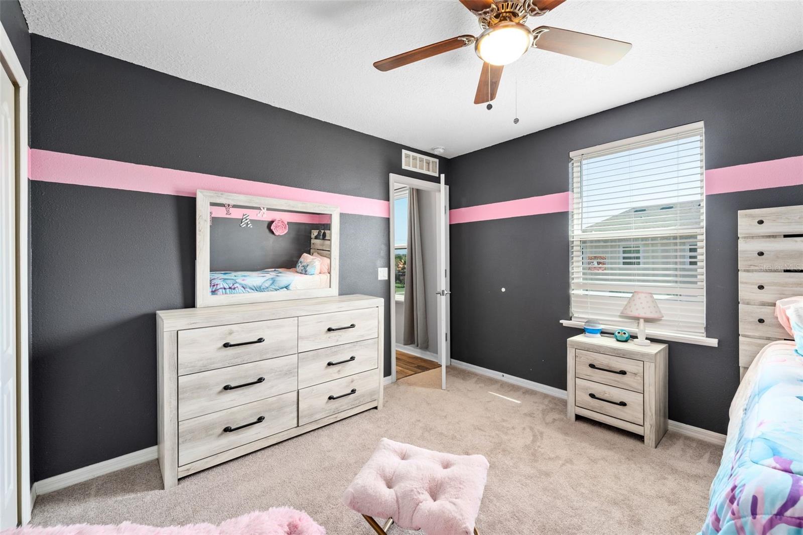 Image 28 of 52 For 1049 233rd Drive