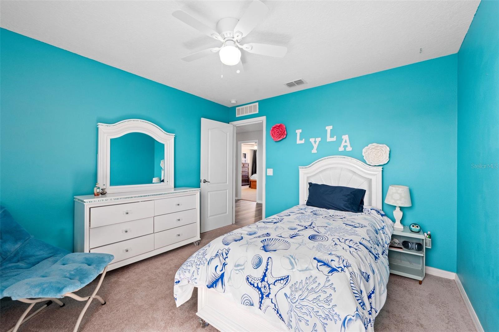 Image 29 of 52 For 1049 233rd Drive