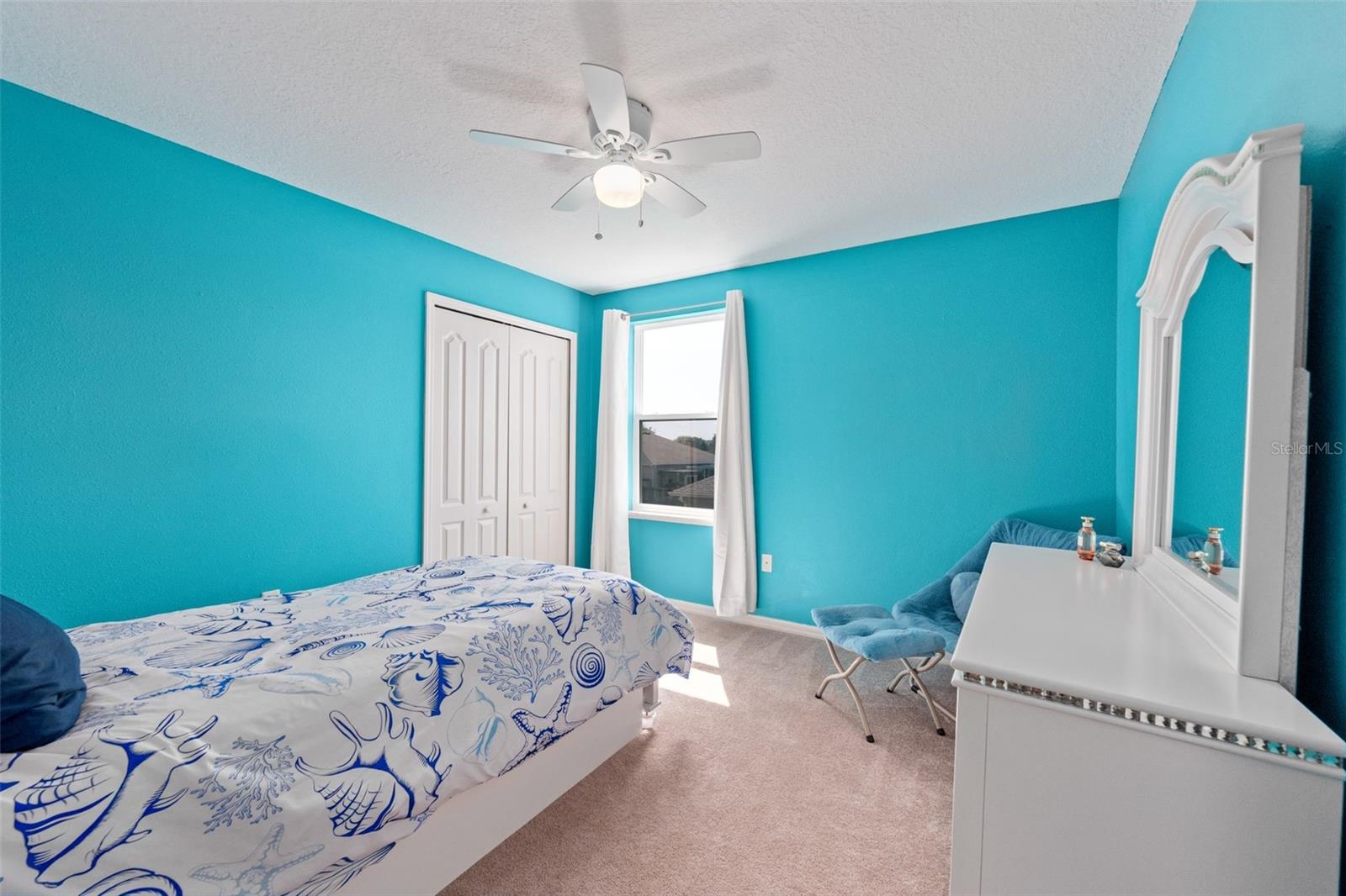 Image 30 of 52 For 1049 233rd Drive