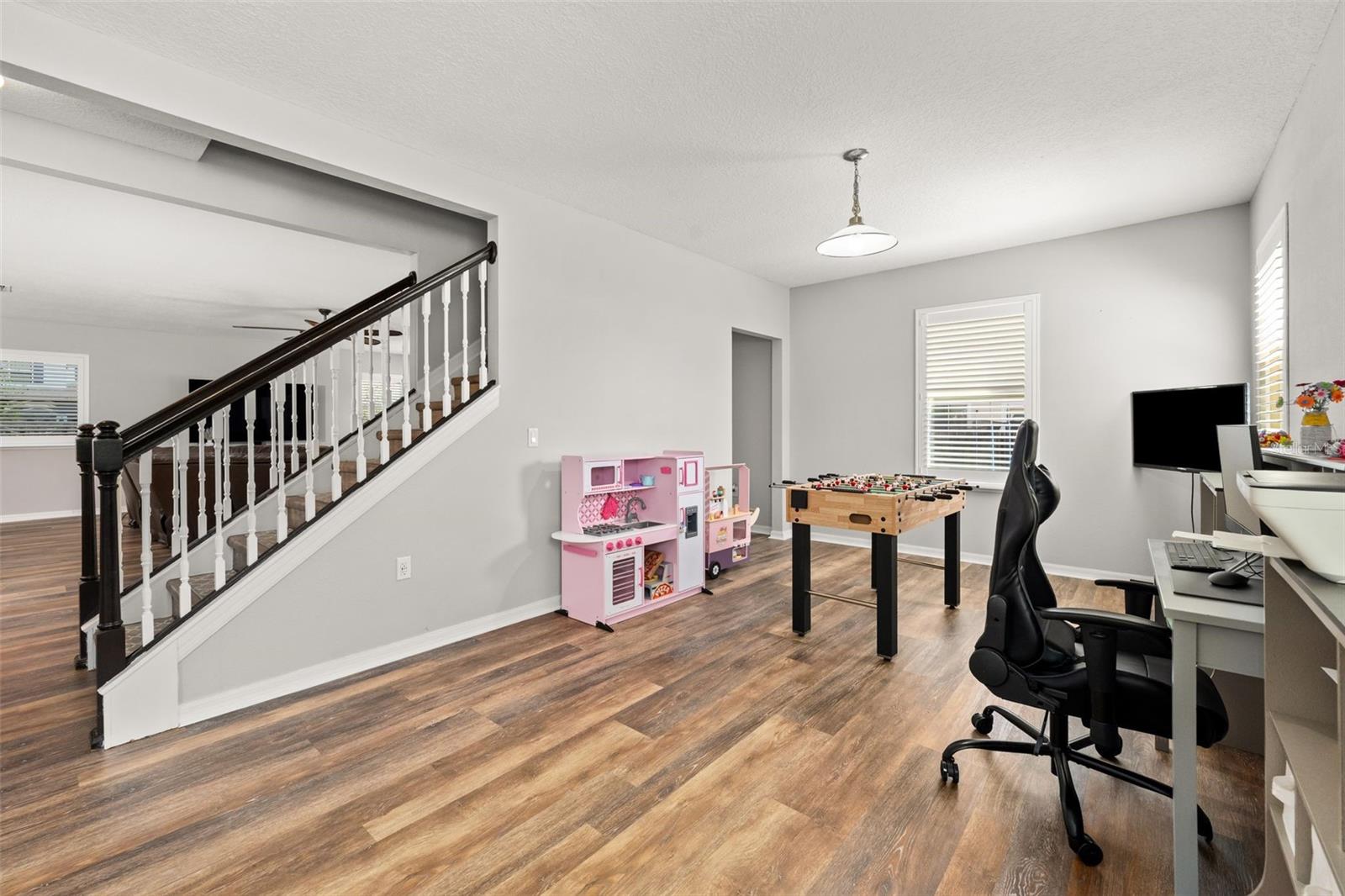 Image 31 of 52 For 1049 233rd Drive