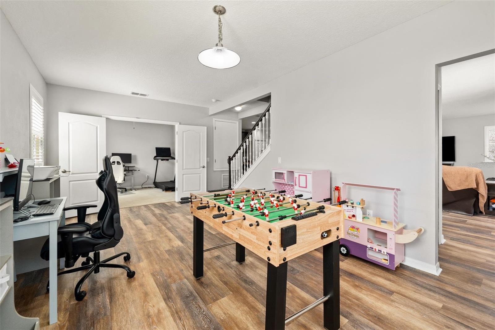 Image 32 of 52 For 1049 233rd Drive