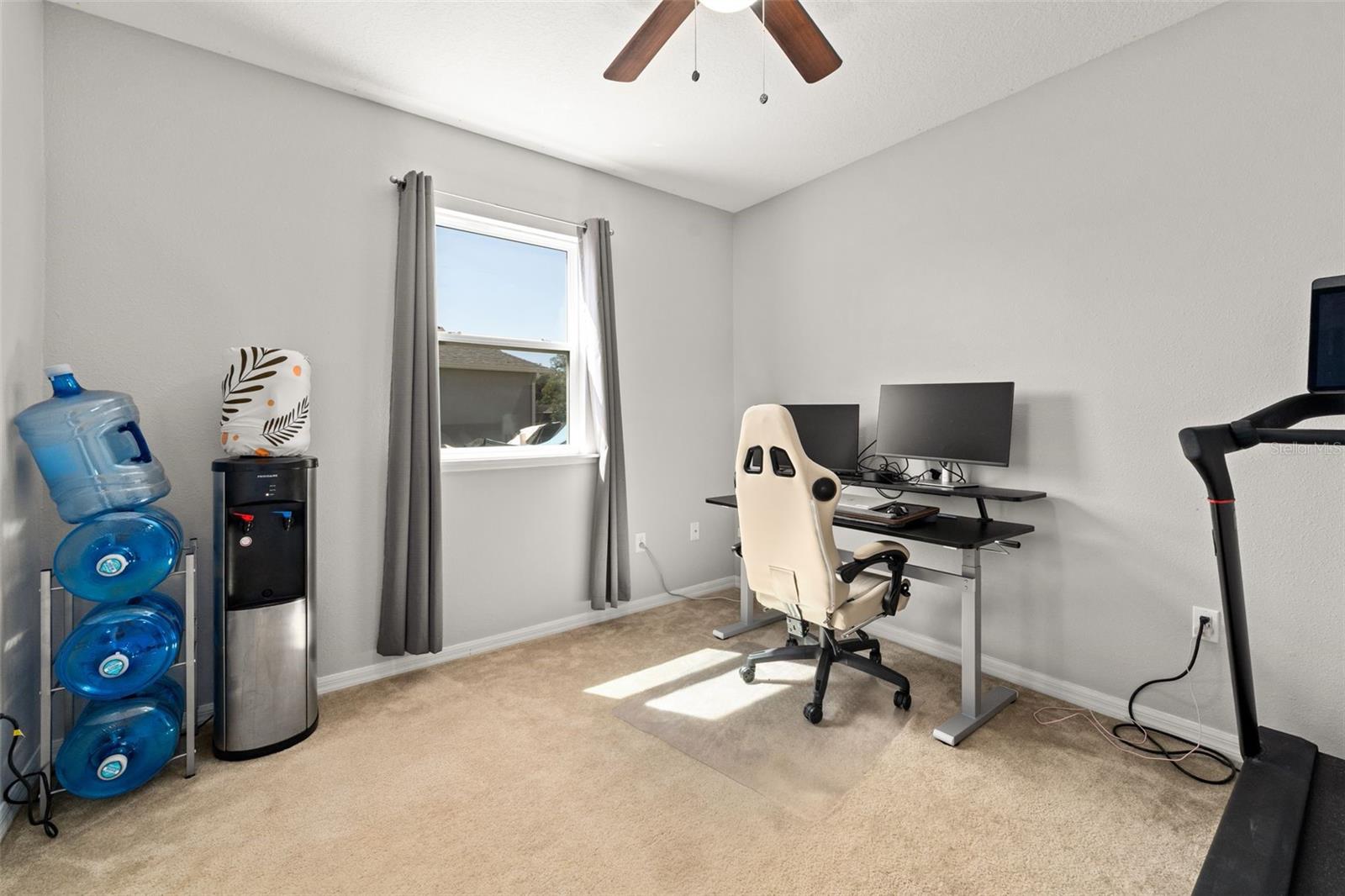 Image 34 of 52 For 1049 233rd Drive