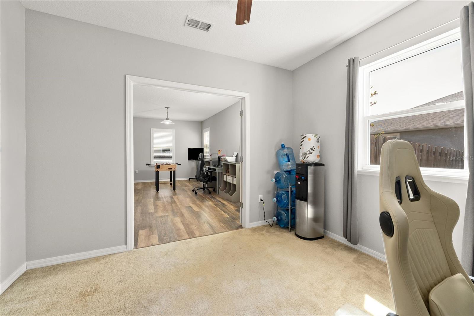 Image 35 of 52 For 1049 233rd Drive