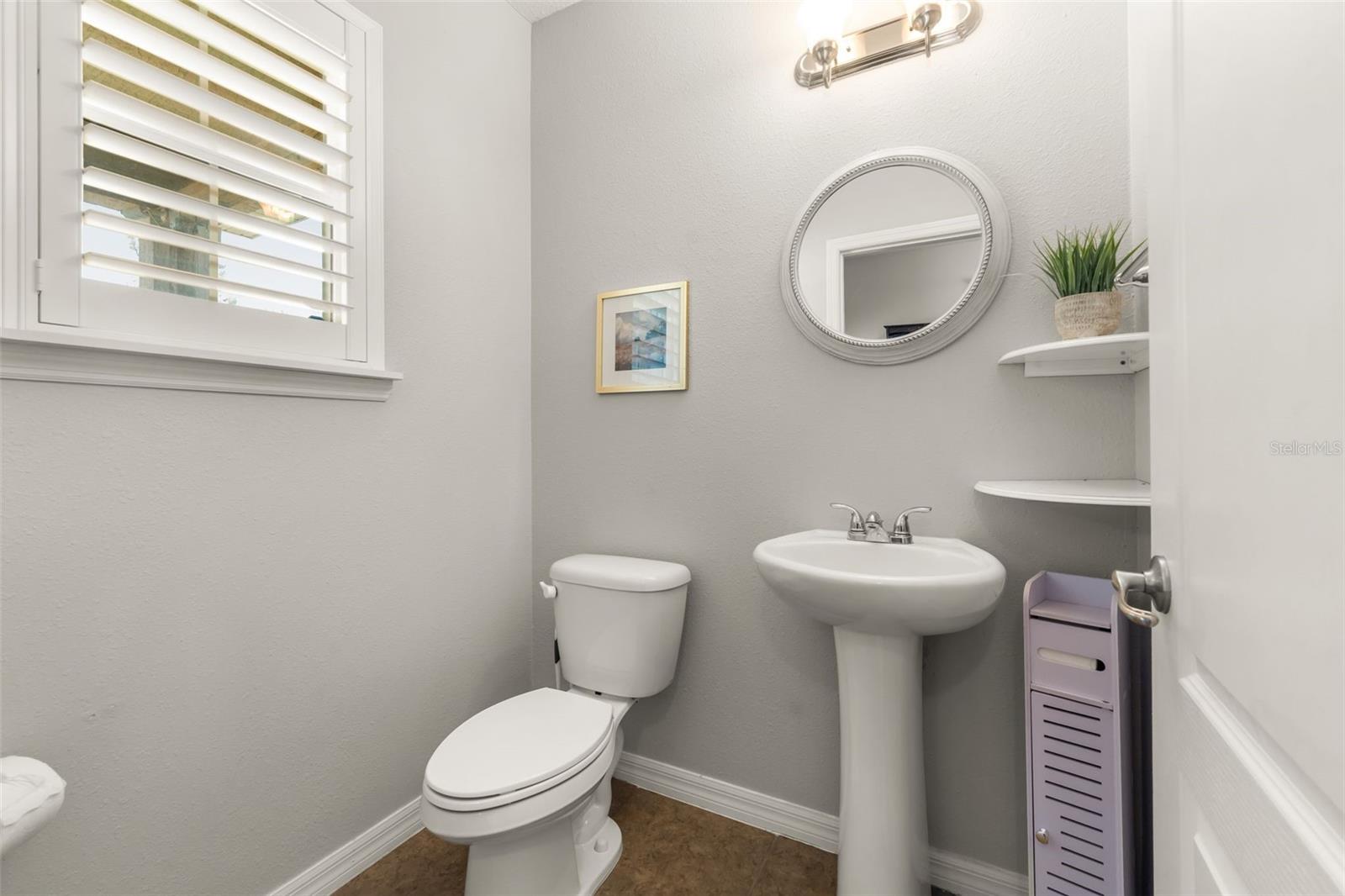 Image 36 of 52 For 1049 233rd Drive