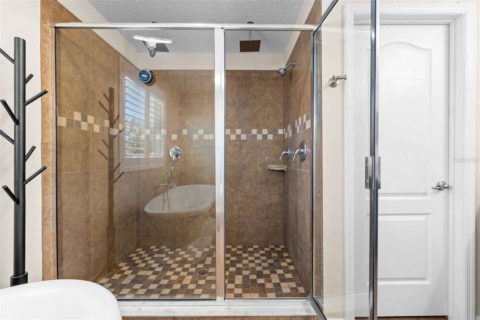 Image 37 of 52 For 1049 233rd Drive