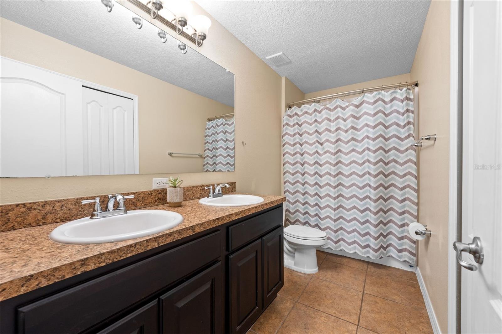 Image 38 of 52 For 1049 233rd Drive