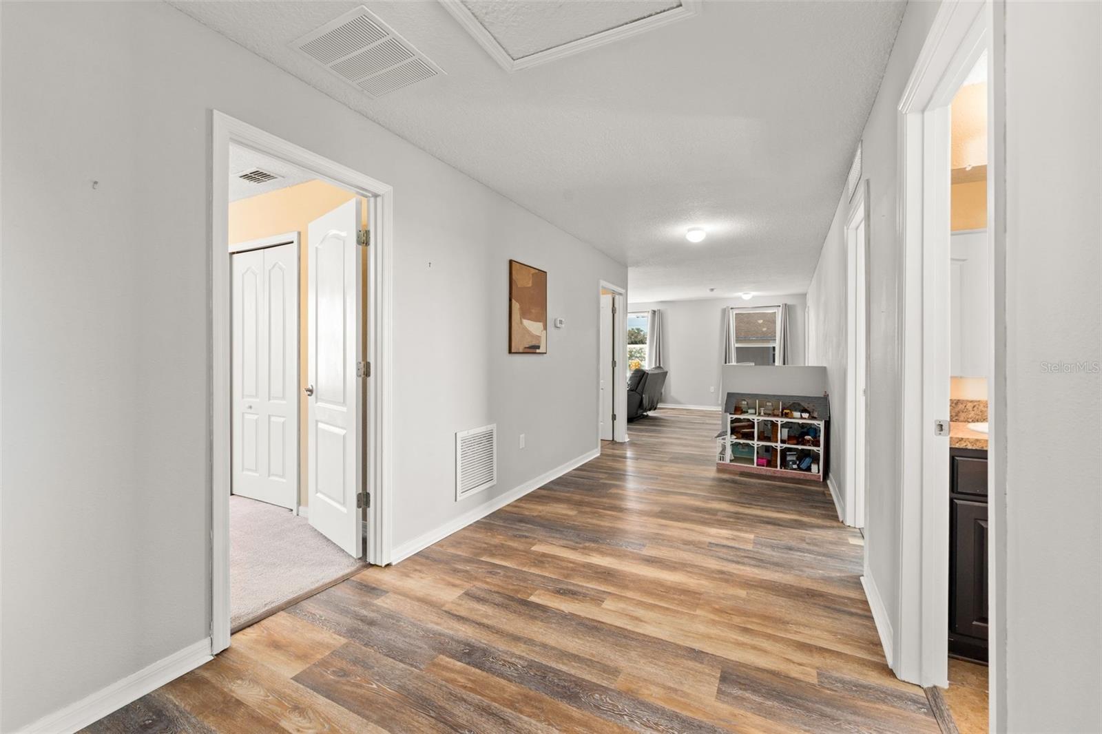 Image 39 of 52 For 1049 233rd Drive