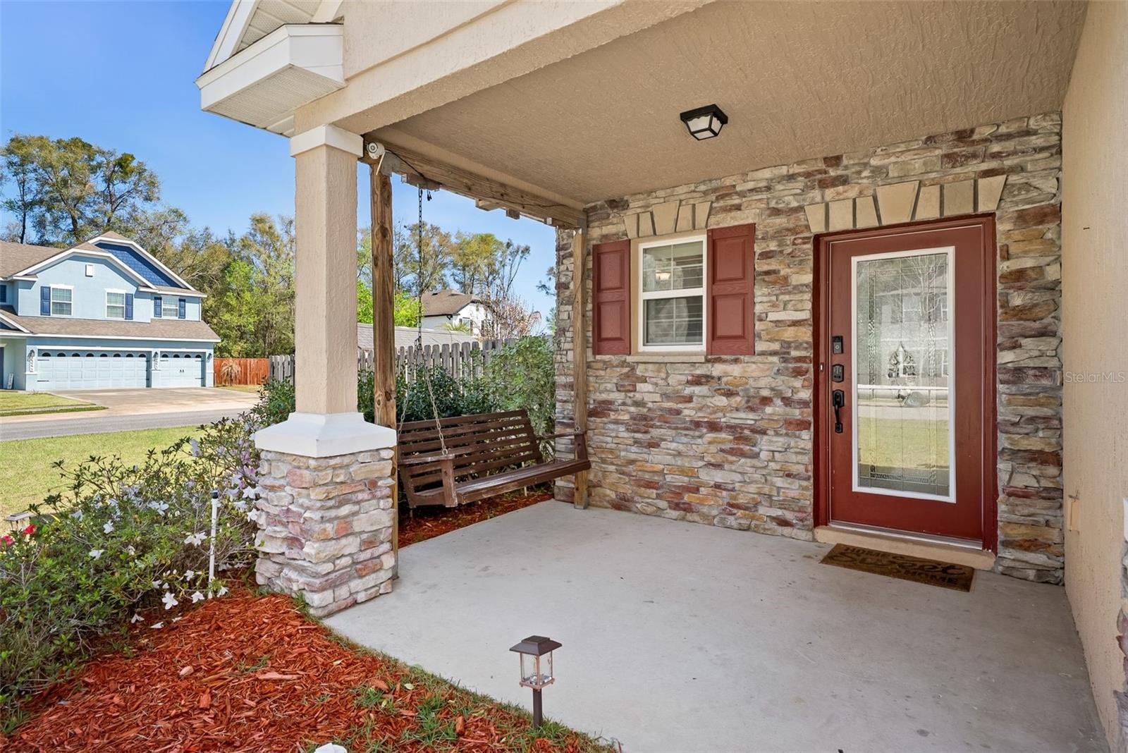 Image 4 of 52 For 1049 233rd Drive