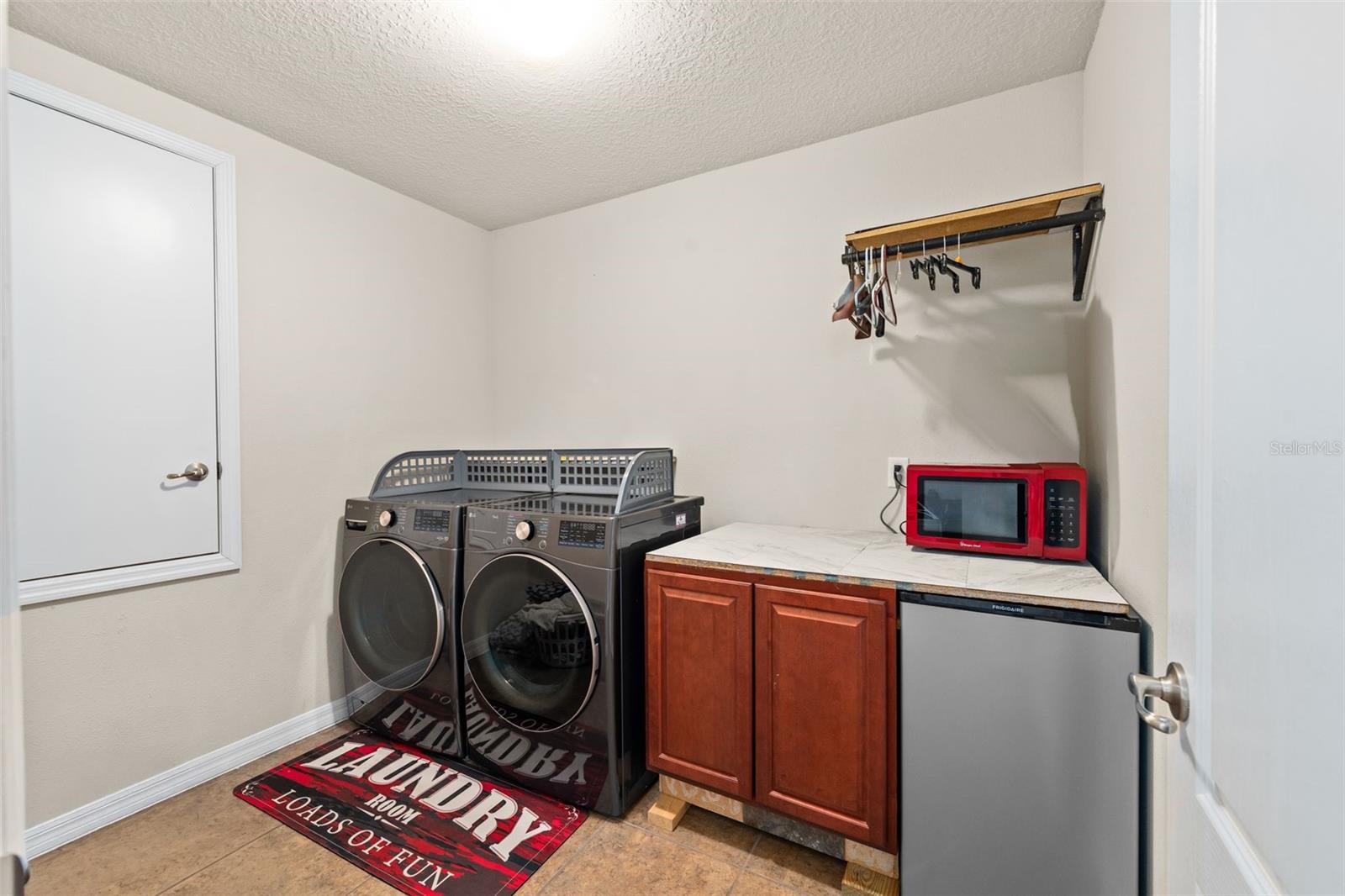 Image 40 of 52 For 1049 233rd Drive