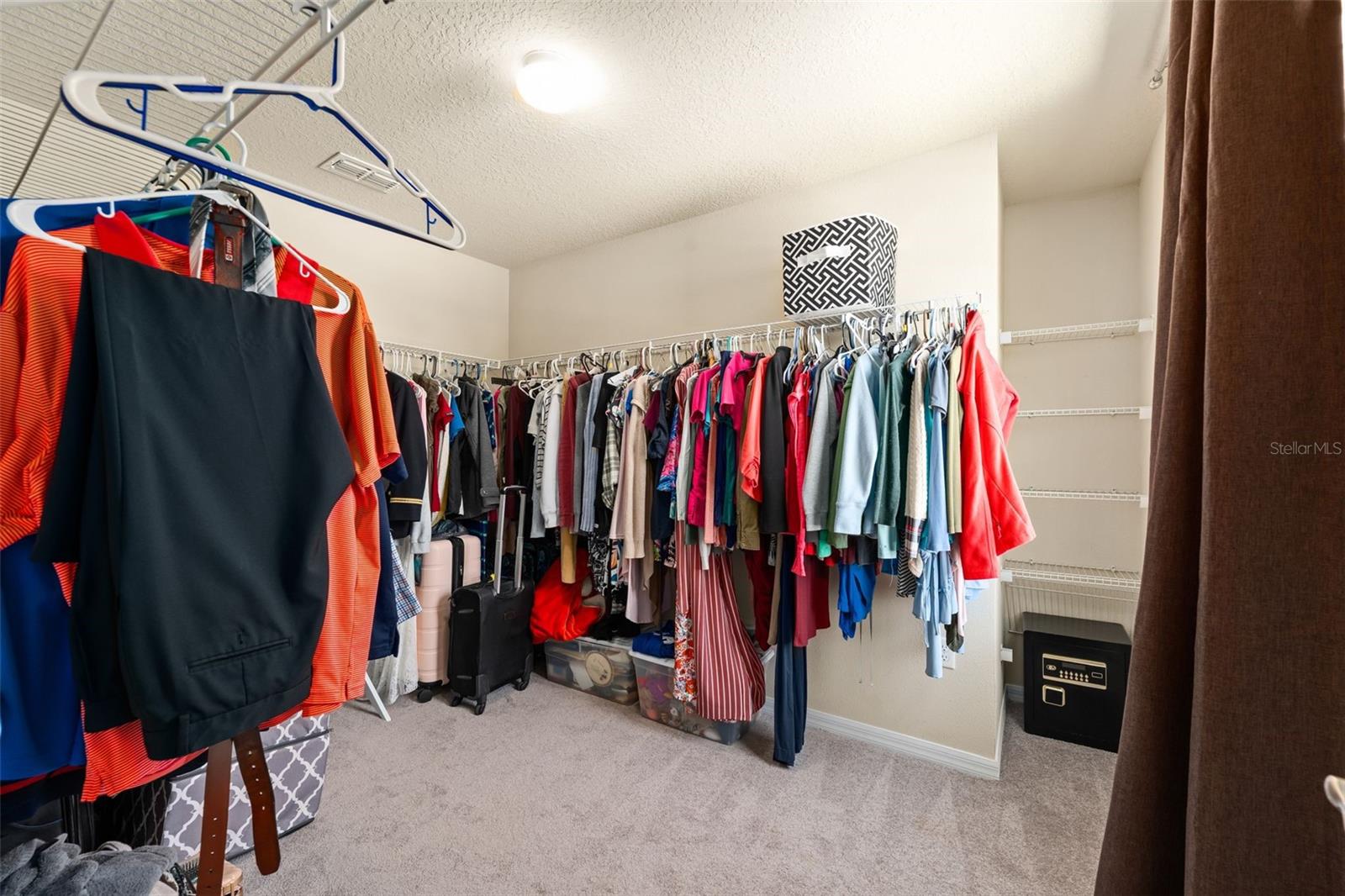 Image 41 of 52 For 1049 233rd Drive