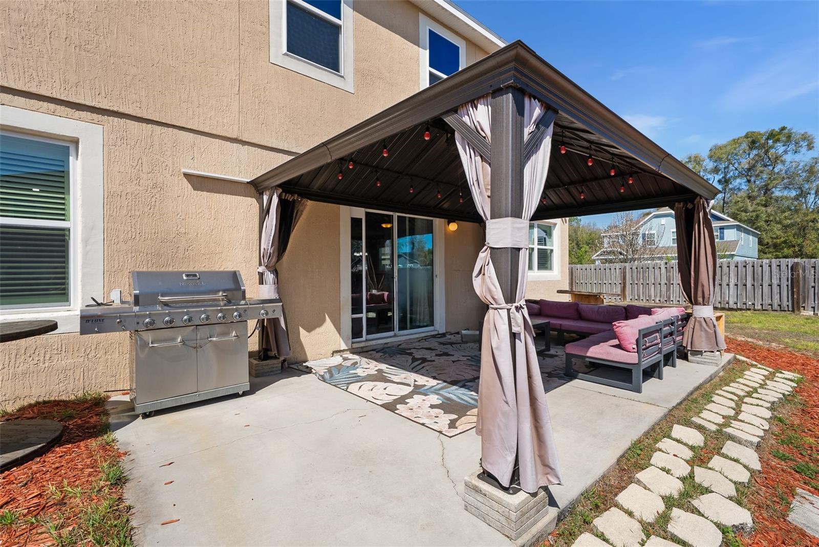 Image 43 of 52 For 1049 233rd Drive