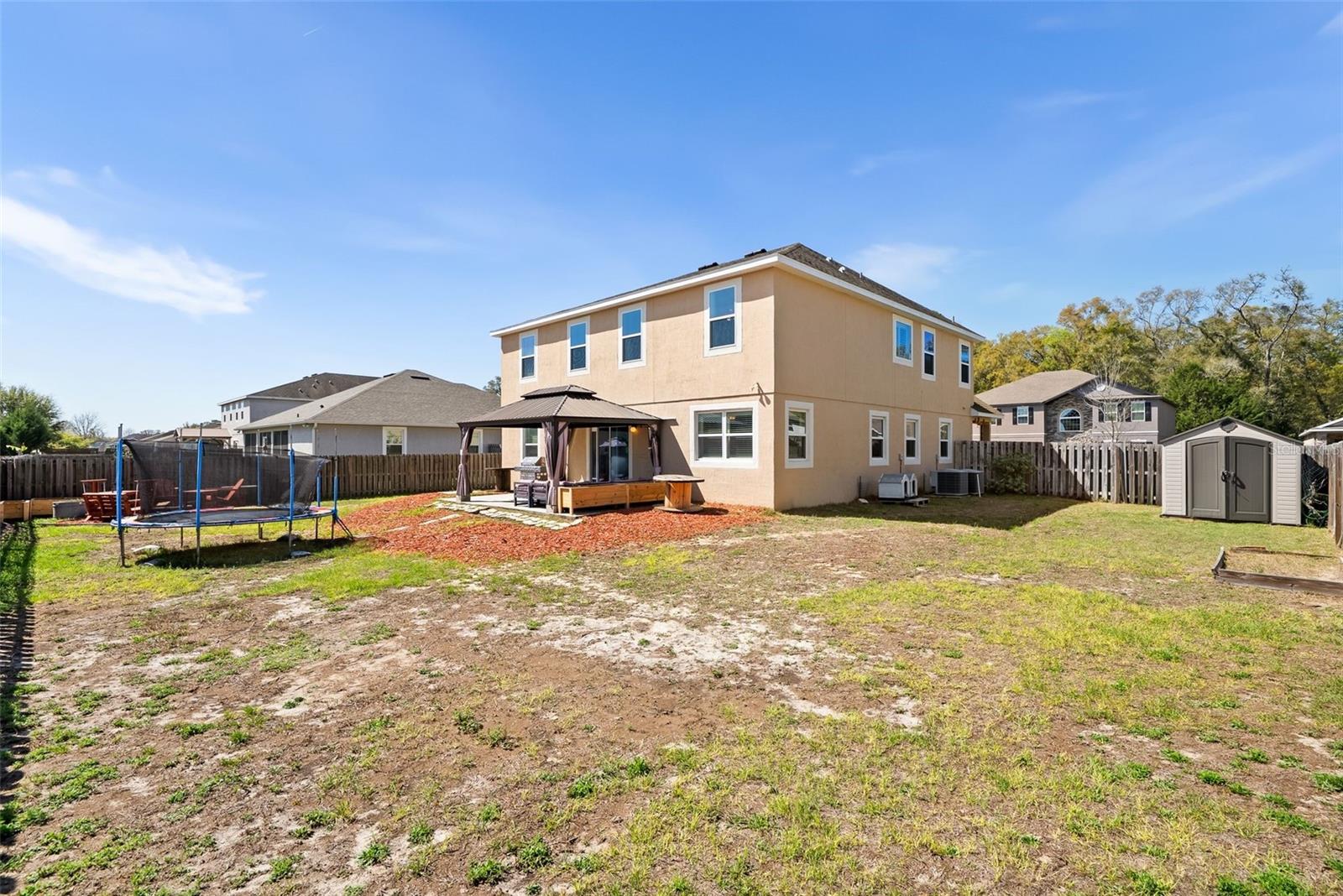 Image 44 of 52 For 1049 233rd Drive