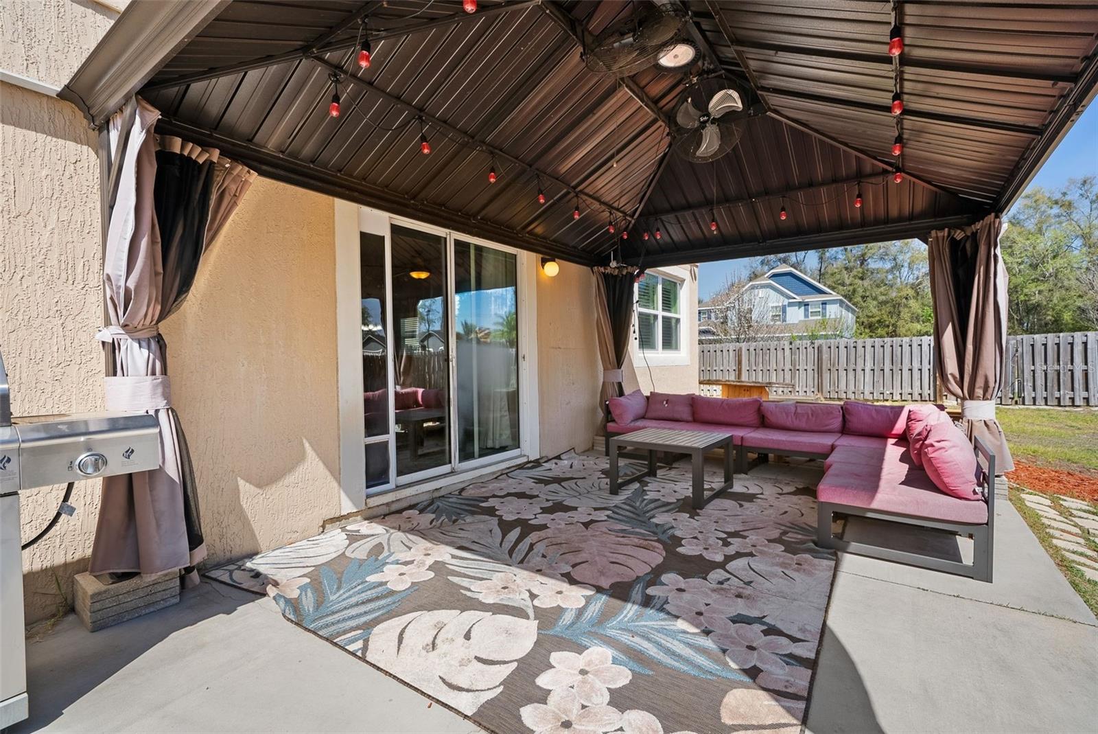 Image 45 of 52 For 1049 233rd Drive