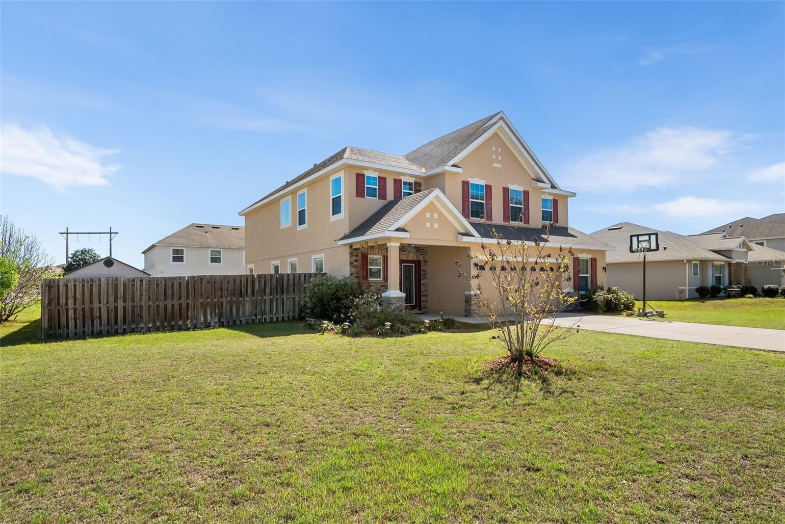 Image 46 of 52 For 1049 233rd Drive