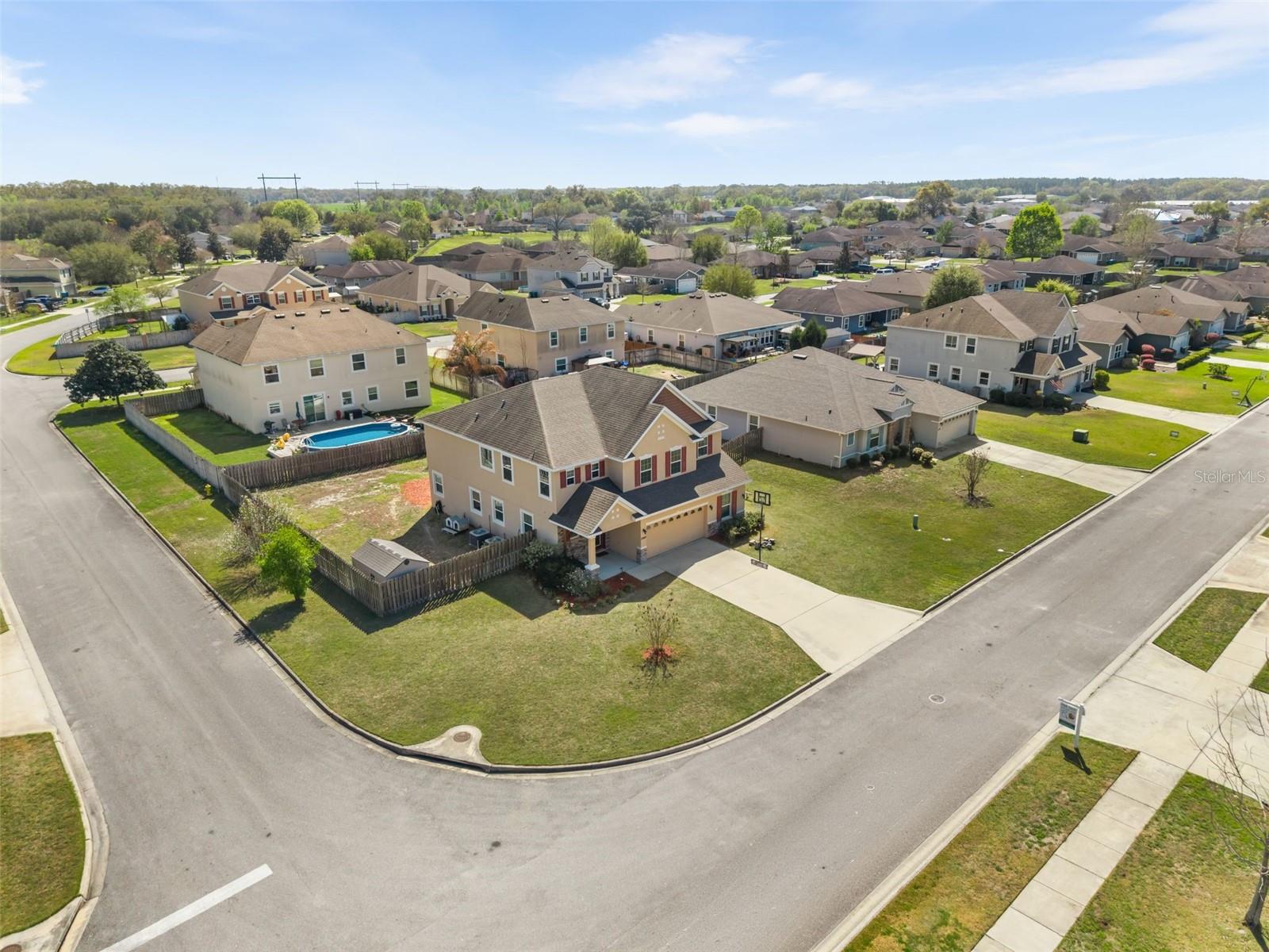 Image 47 of 52 For 1049 233rd Drive