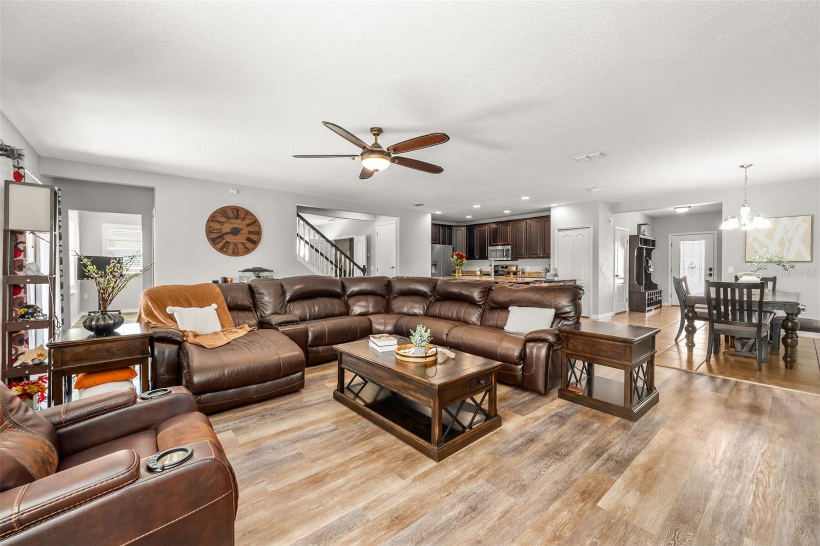 Image 5 of 52 For 1049 233rd Drive