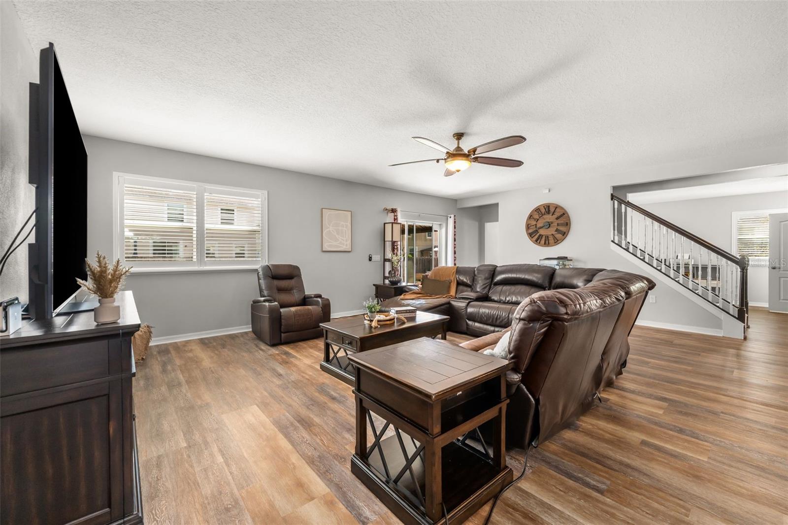 Image 6 of 52 For 1049 233rd Drive