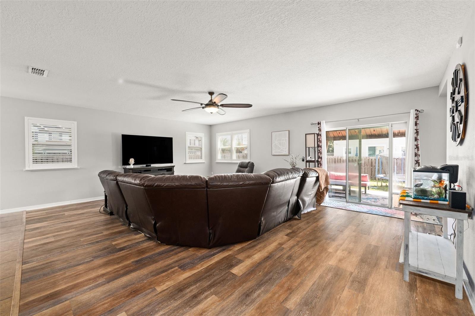 Image 7 of 52 For 1049 233rd Drive