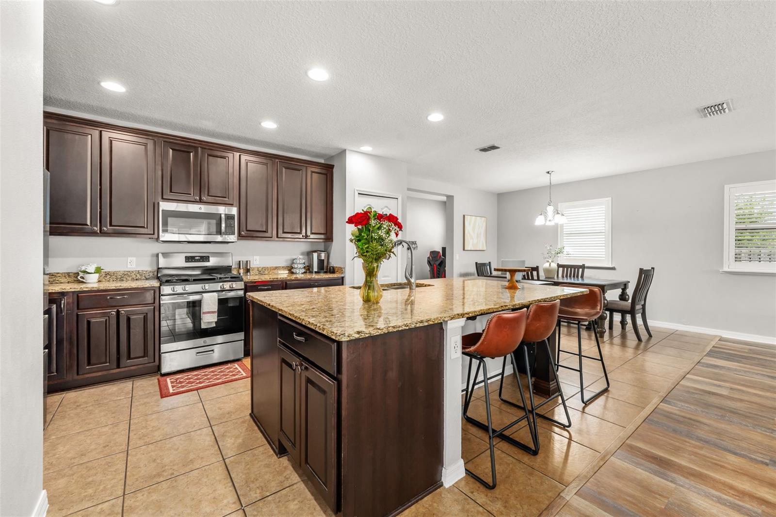 Image 8 of 52 For 1049 233rd Drive