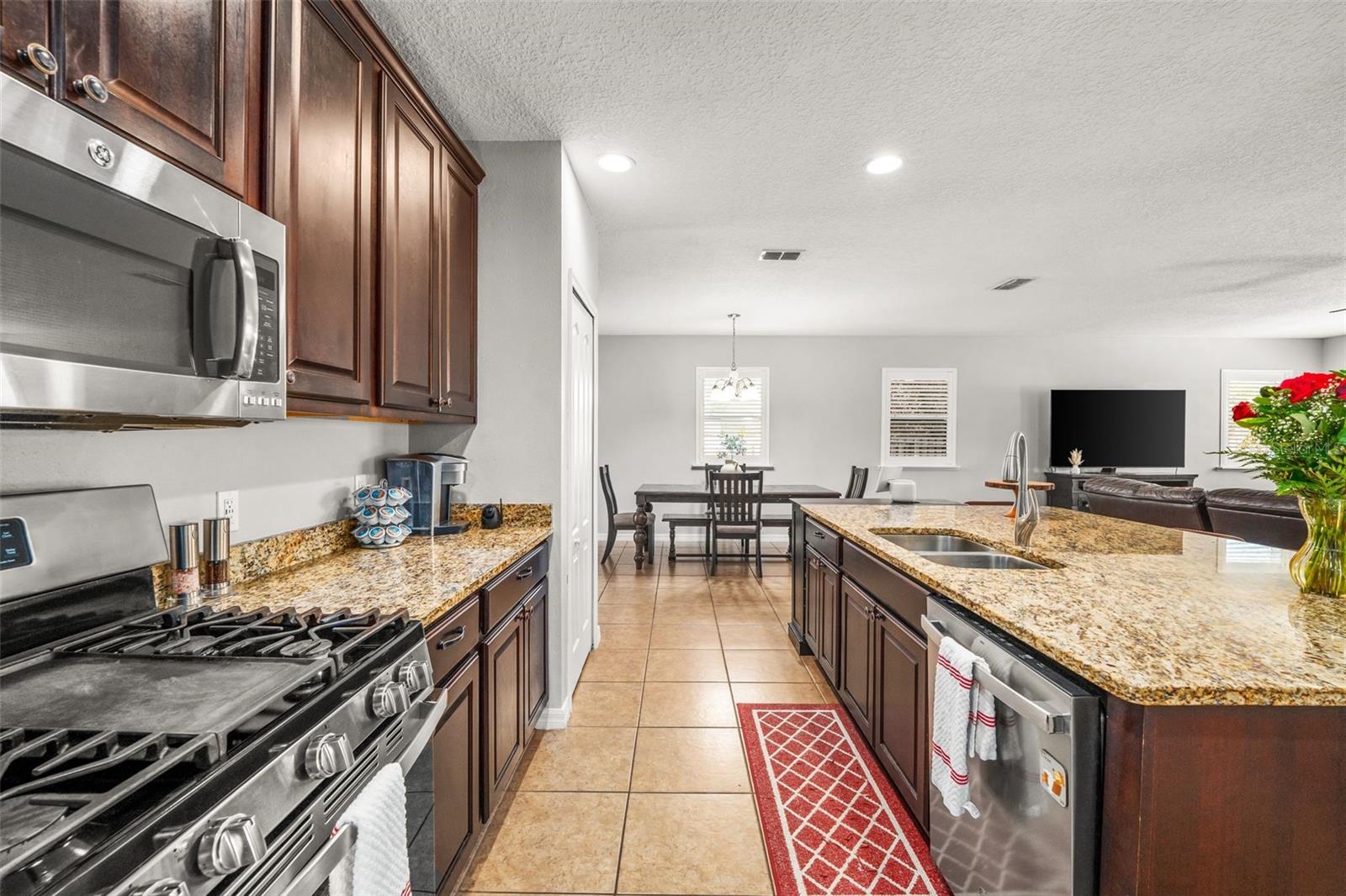 Image 9 of 52 For 1049 233rd Drive