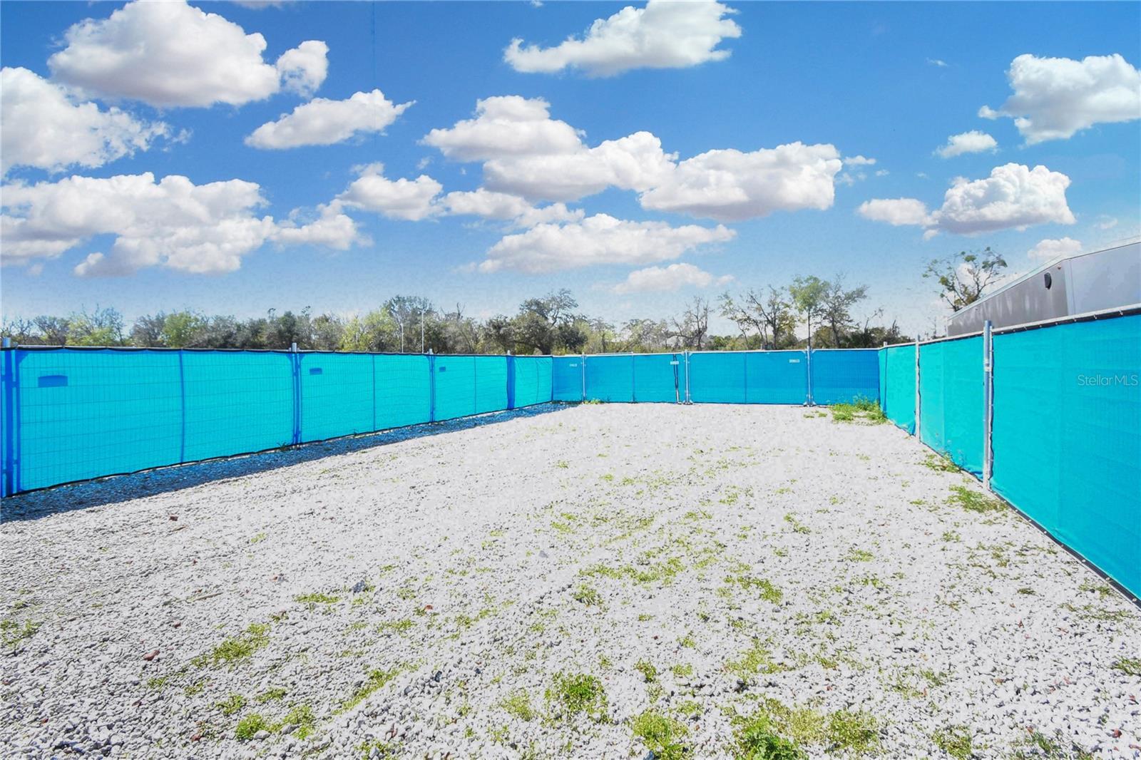 Details for 140 Stockton Street 27 Yards, JACKSONVILLE, FL 32204