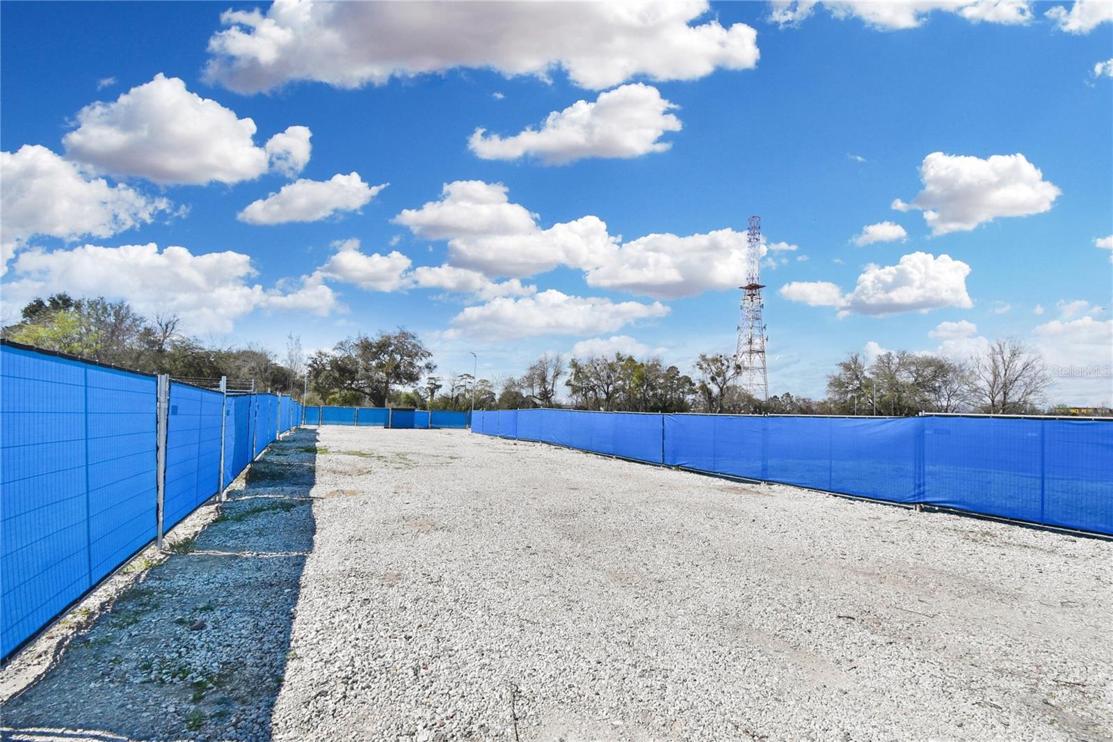 Image 10 of 15 For 140 Stockton Street 27 Yards