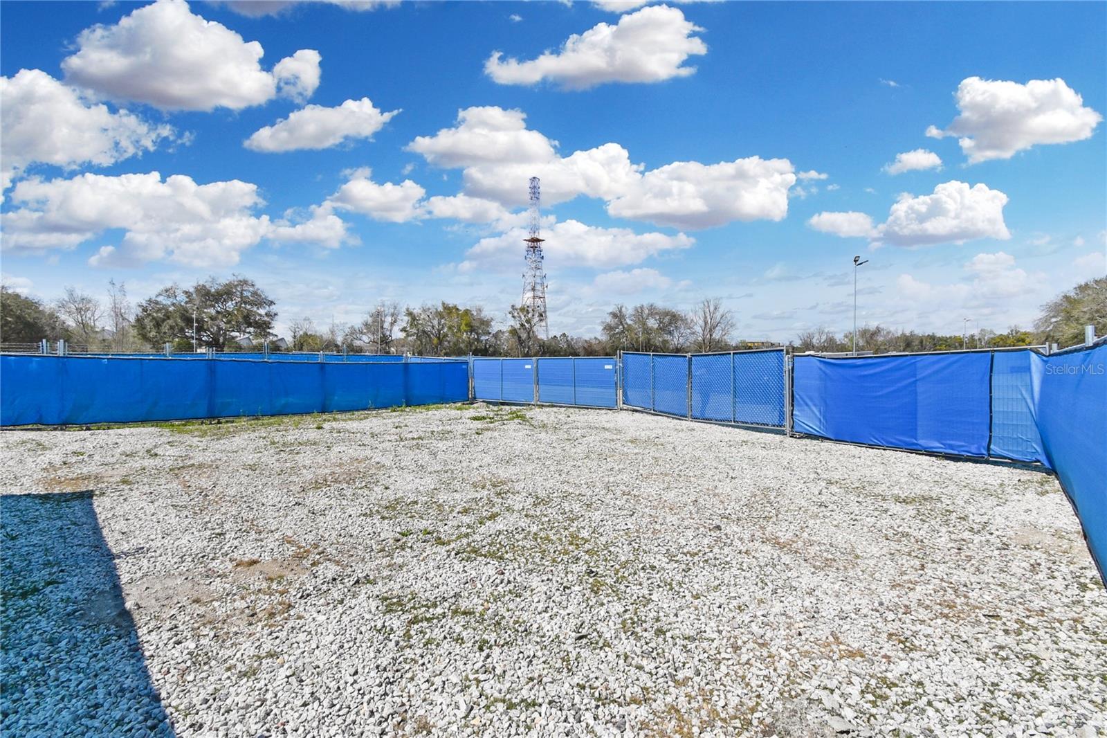 Image 12 of 15 For 140 Stockton Street 27 Yards