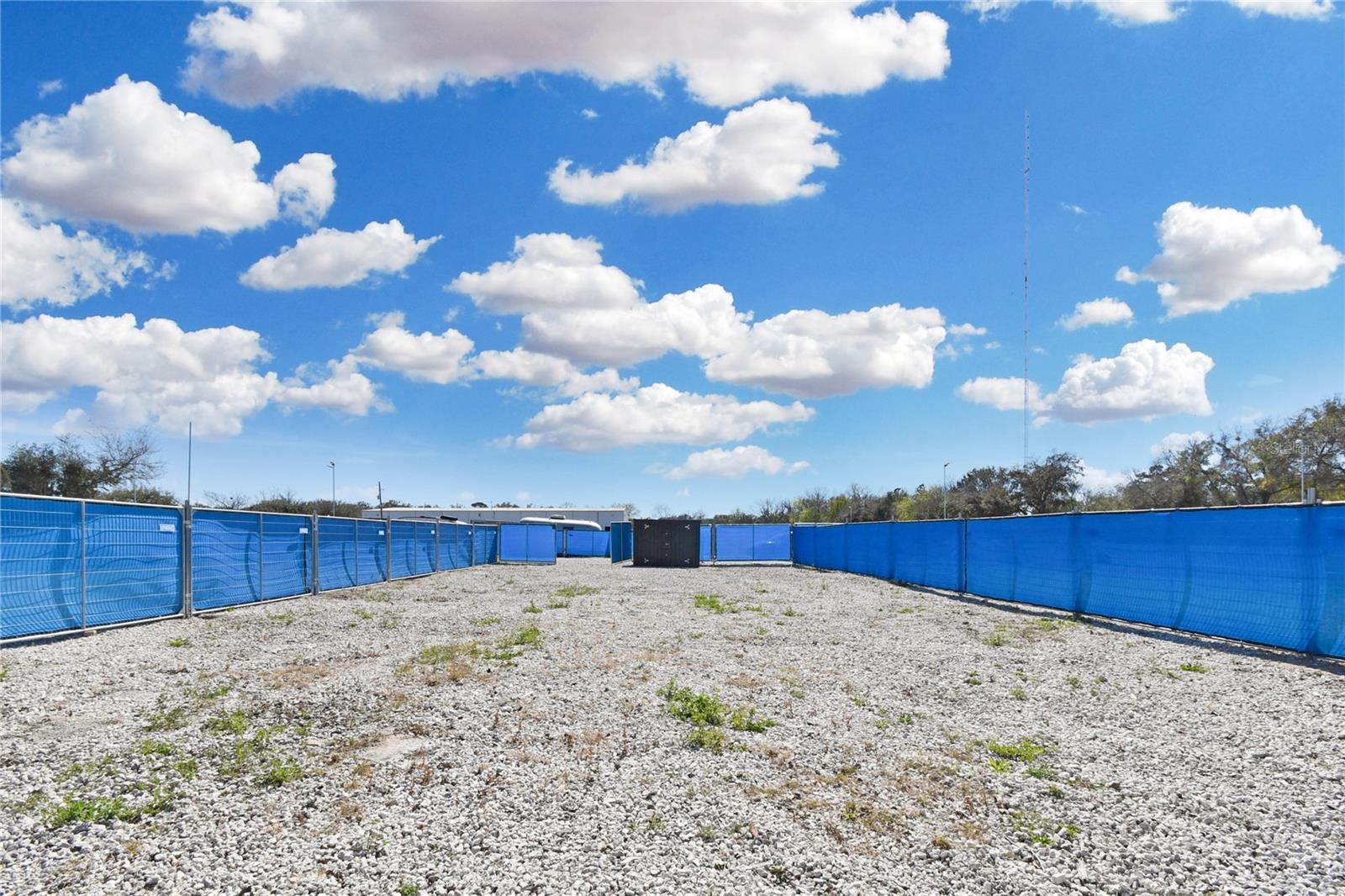 Image 14 of 15 For 140 Stockton Street 27 Yards