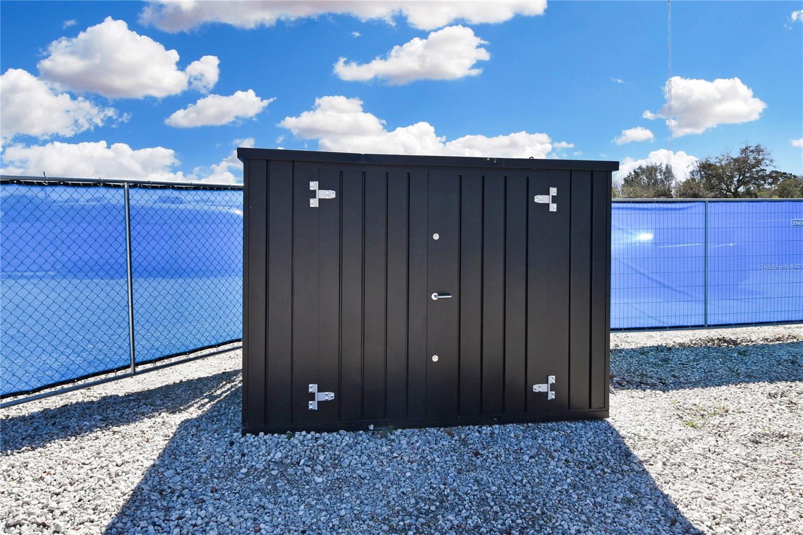 Image 15 of 15 For 140 Stockton Street 27 Yards