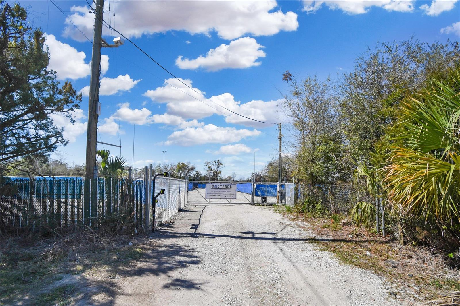 Image 2 of 15 For 140 Stockton Street 27 Yards