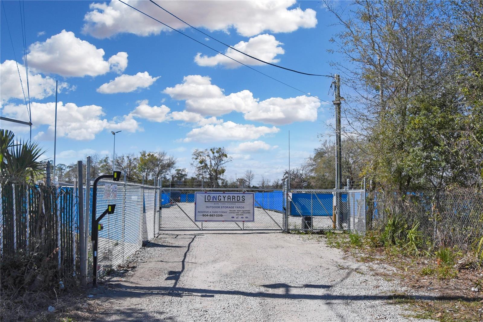 Image 3 of 15 For 140 Stockton Street 27 Yards