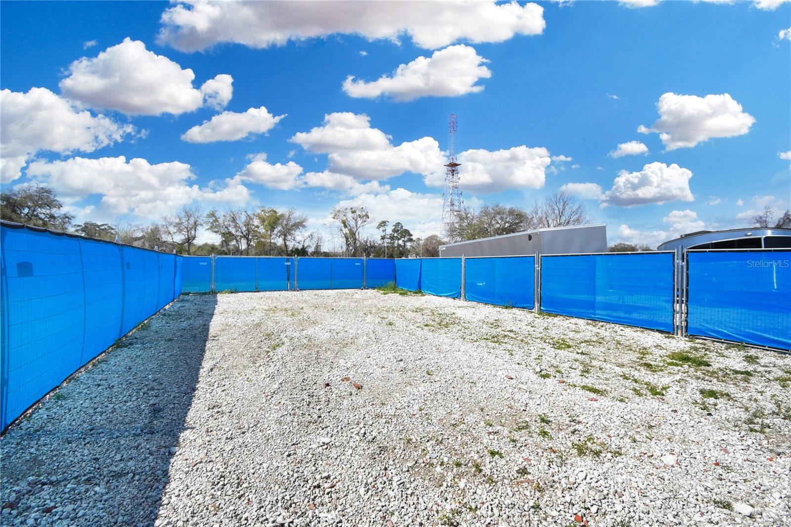 Image 5 of 15 For 140 Stockton Street 27 Yards