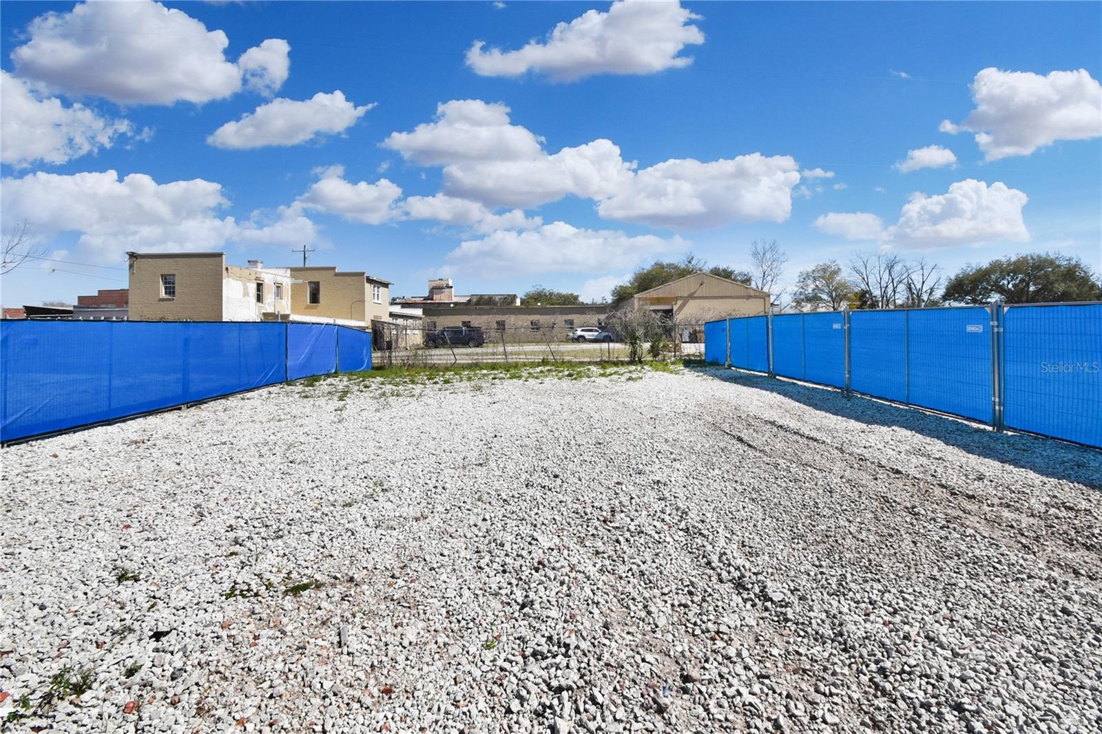 Image 9 of 15 For 140 Stockton Street 27 Yards