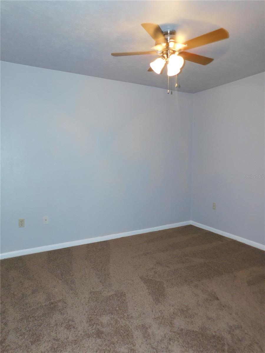 Image 11 of 19 For 4385 20th Lane