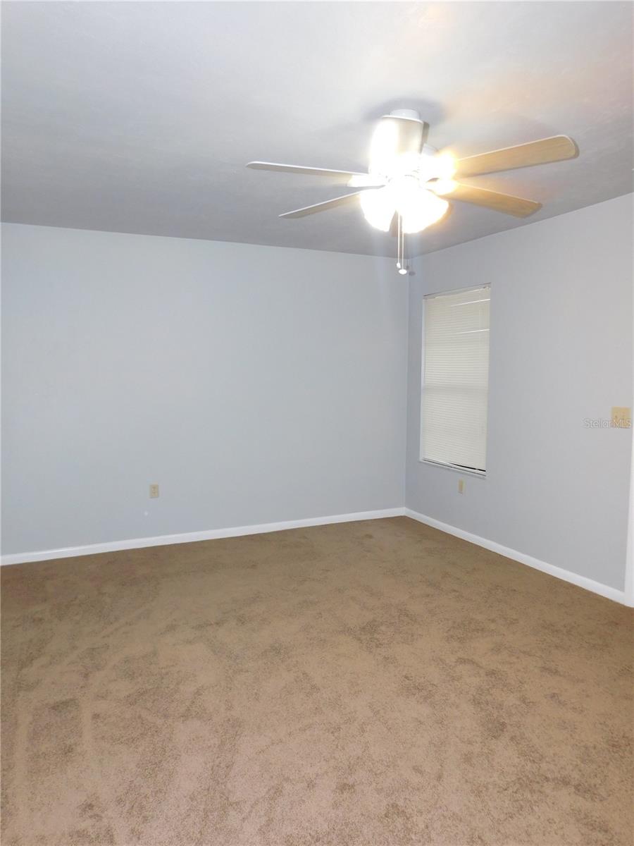 Image 13 of 19 For 4385 20th Lane