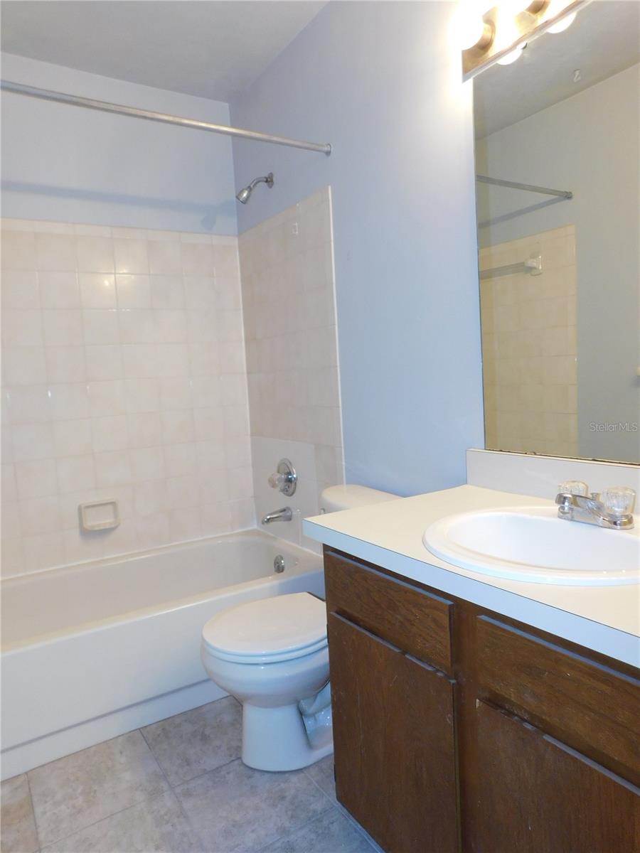 Image 15 of 19 For 4385 20th Lane