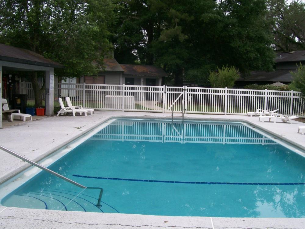 Image 17 of 19 For 4385 20th Lane