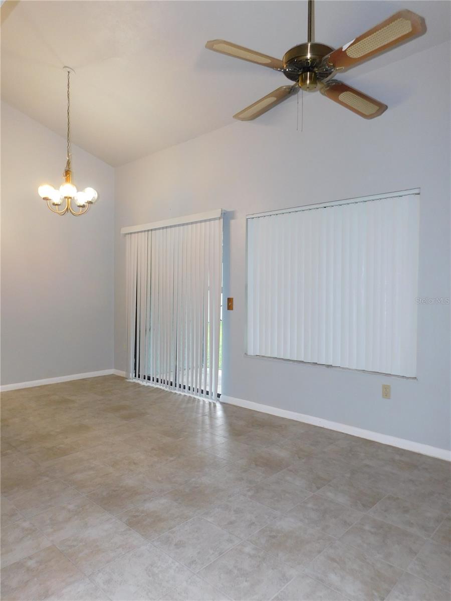 Image 2 of 19 For 4385 20th Lane