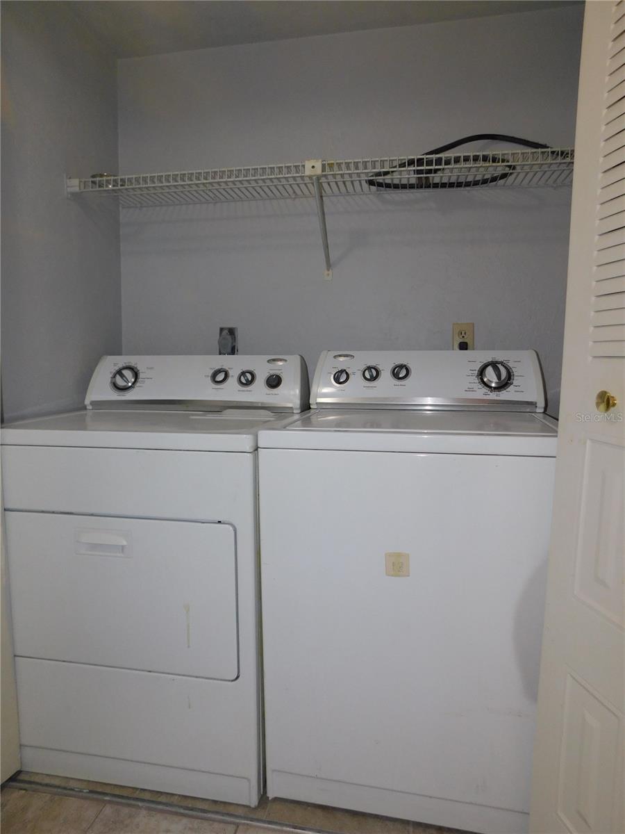 Image 8 of 19 For 4385 20th Lane