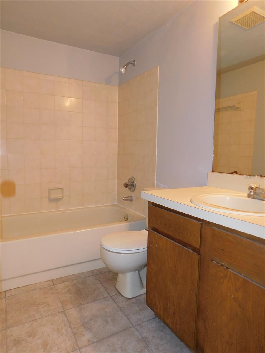 Image 9 of 19 For 4385 20th Lane