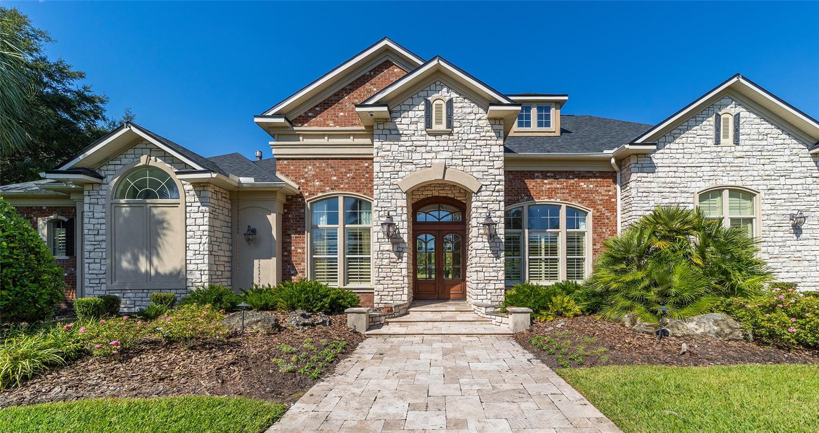 Details for 15508 45th Place, NEWBERRY, FL 32669