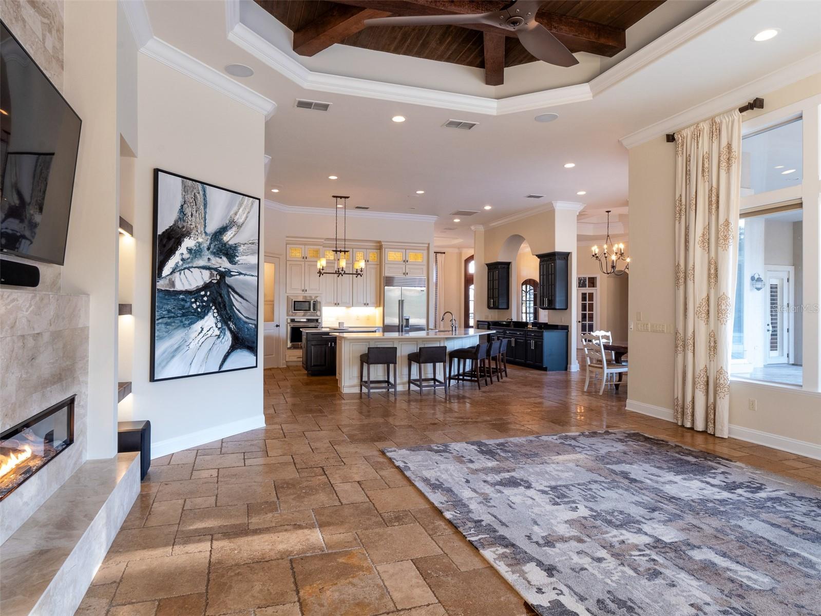 Image 10 of 27 For 15508 45th Place