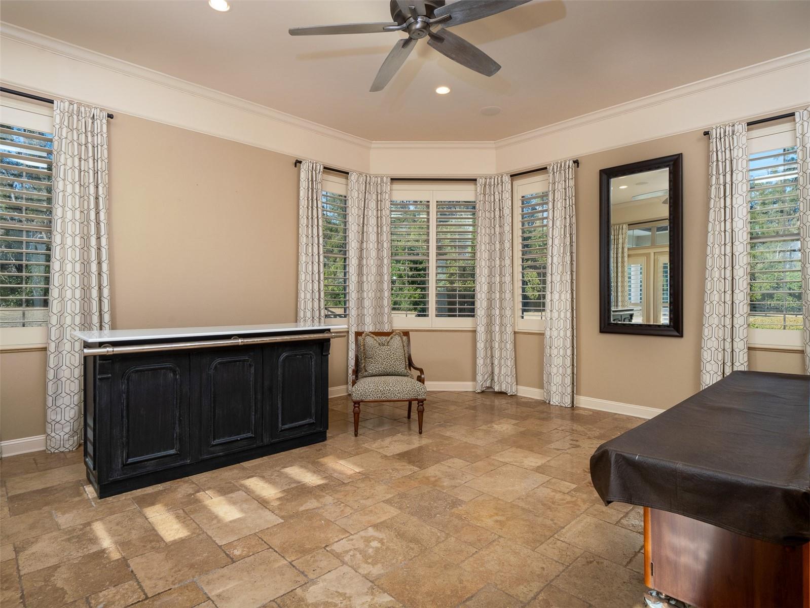 Image 11 of 27 For 15508 45th Place