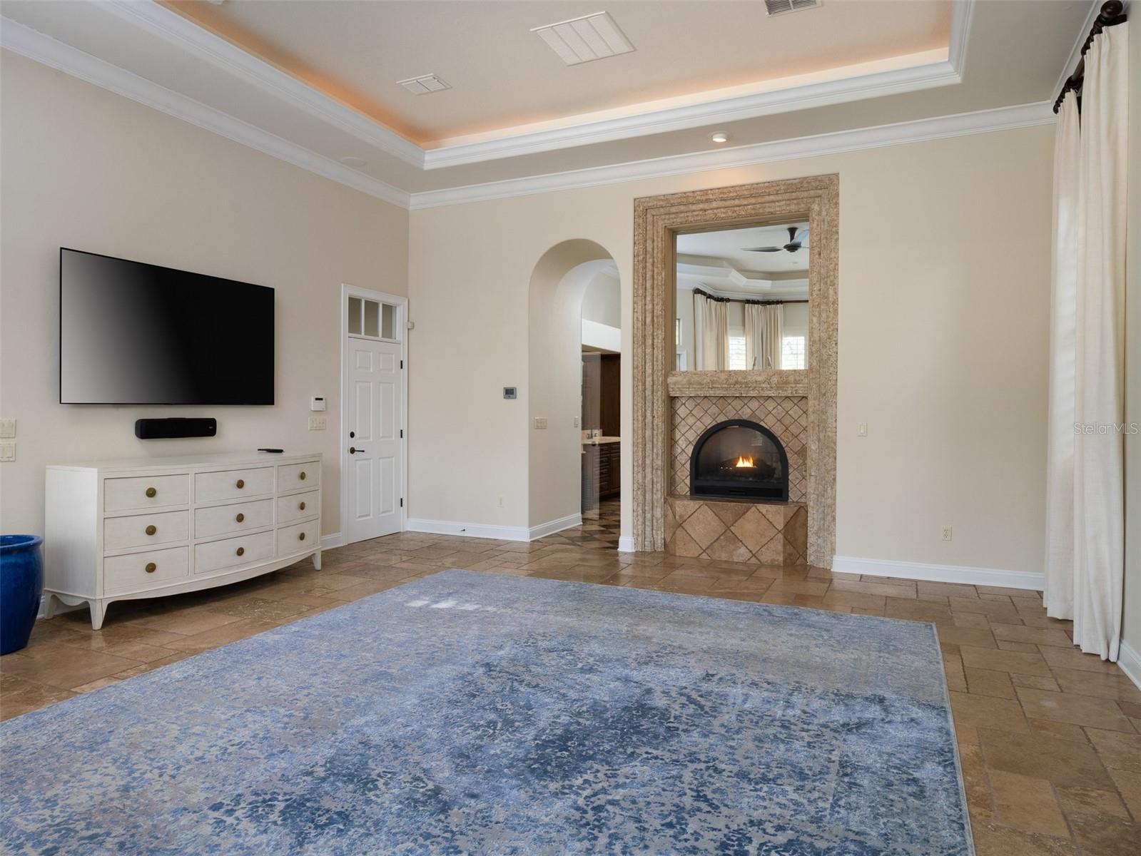 Image 12 of 27 For 15508 45th Place