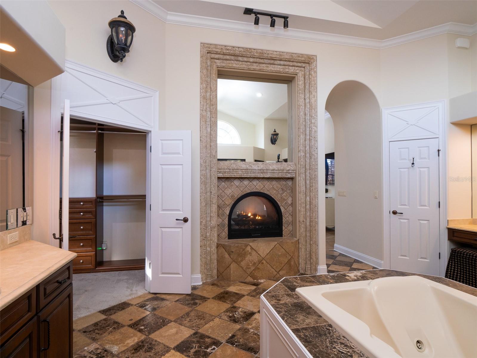 Image 14 of 27 For 15508 45th Place