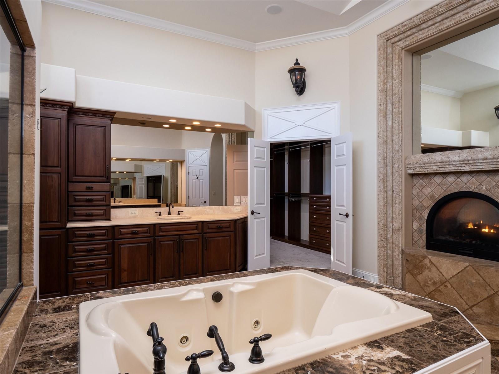 Image 15 of 27 For 15508 45th Place