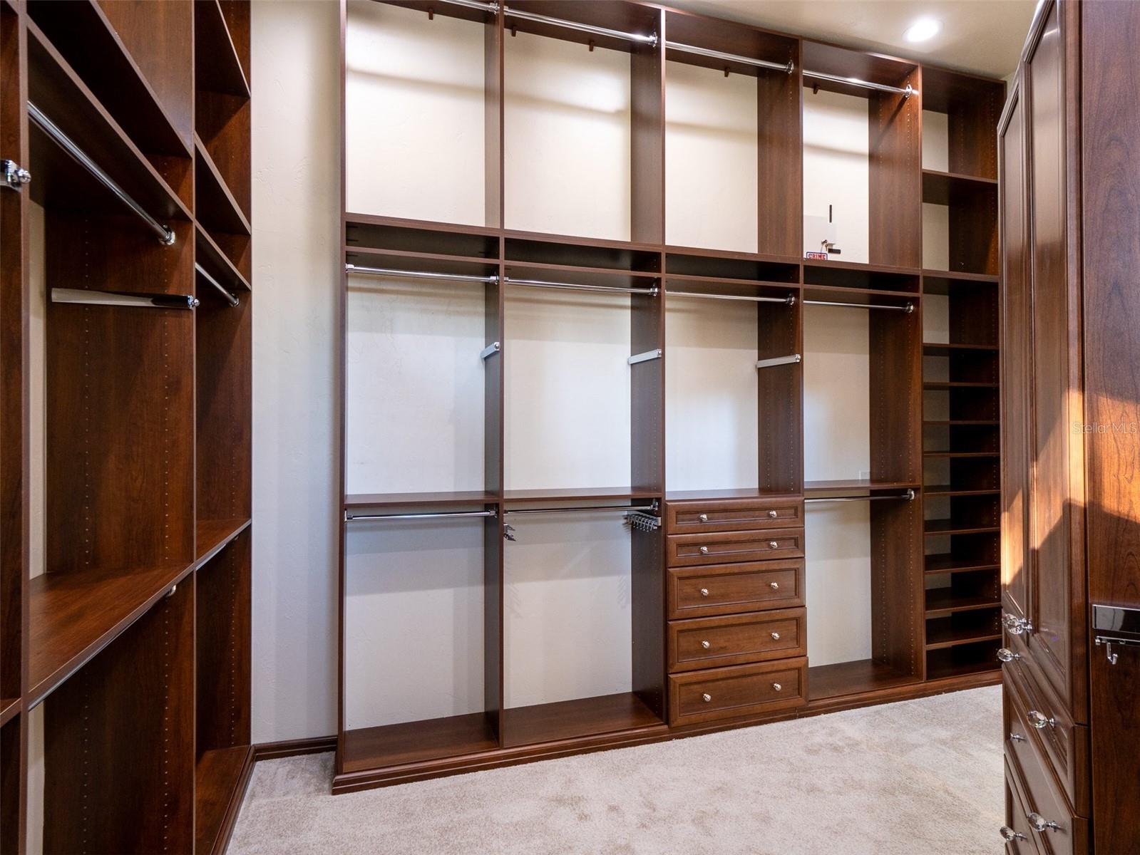 Image 17 of 27 For 15508 45th Place