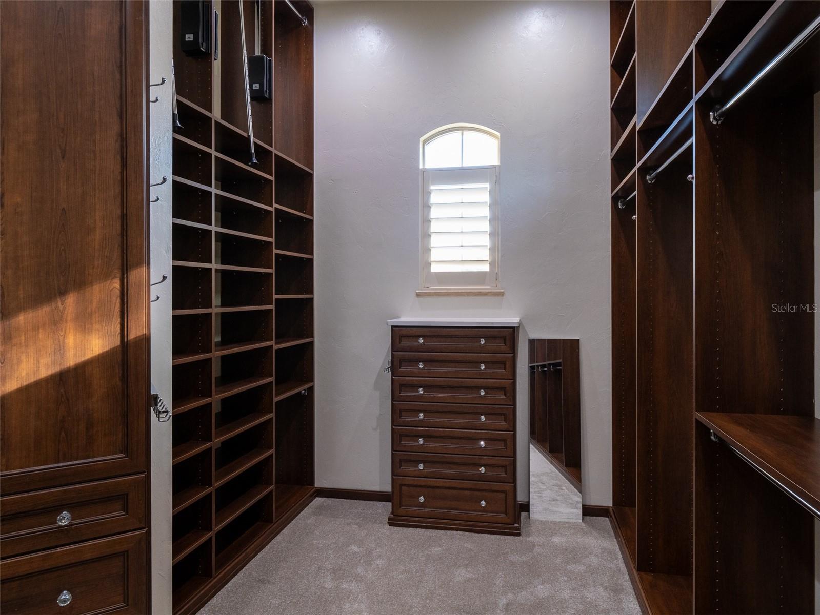 Image 18 of 27 For 15508 45th Place