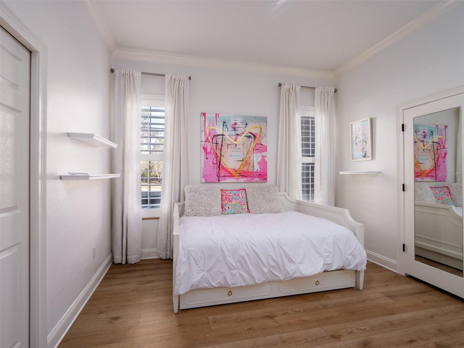 Image 19 of 27 For 15508 45th Place